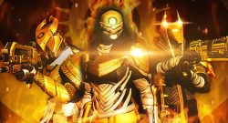 destiny-trials-osiris