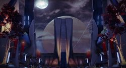 destiny-turm-eisenbanner