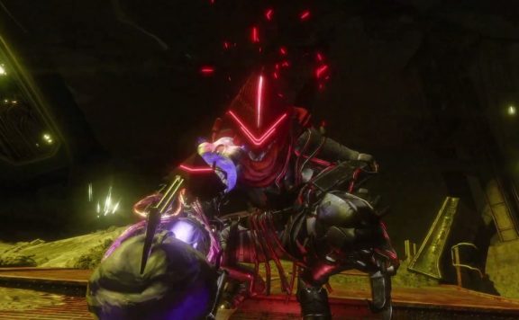 destiny-wretched-eye