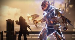 destiny_rise_of_iron_crucible_pvp_icarus_ps4_exclusive_1