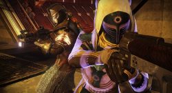 destiny_rise_of_iron_crucible_pvp_icarus_ps4_exclusive_1