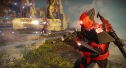 destiny_rise_of_iron_new_crucible_maps_pvp_floating-gardens__01