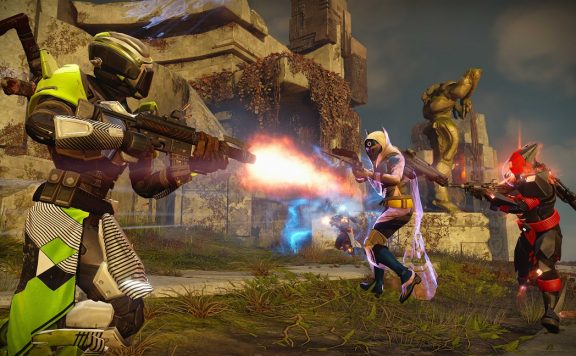 destiny_rise_of_iron_new_crucible_maps_pvp_floating-gardens__01