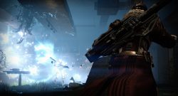 destiny_rise_of_iron_new_crucible_maps_pvp_lastexit__01