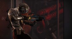 destiny_rise_of_iron_new_crucible_maps_pvp_lastexit__01