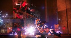 destiny_rise_of_iron_new_crucible_maps_pvp_skyline