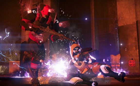 destiny_rise_of_iron_new_crucible_maps_pvp_skyline