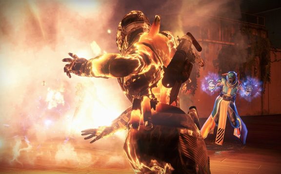 destiny_rise_of_iron_new_crucible_maps_pvp_skyline