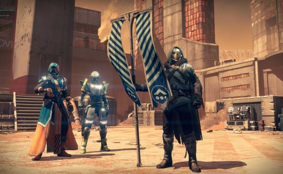 destiny_rise_of_iron_new_crucible_maps_pvp_skyline