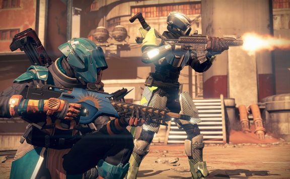 destiny_rise_of_iron_new_crucible_maps_pvp_skyline