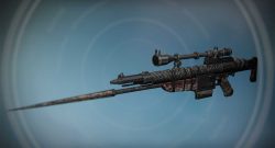 destiny_rise_of_iron_new_weapons_but_not_forgotten