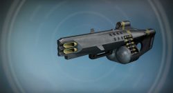 destiny_rise_of_iron_new_weapons_nemesis_star