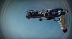 destiny_rise_of_iron_new_weapons_trespasser