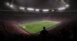 fifa-17-allianz-arena