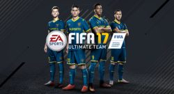 fifa-17-fut