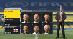 fifa-17-karriere-trainer