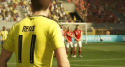 fifa-17-reus