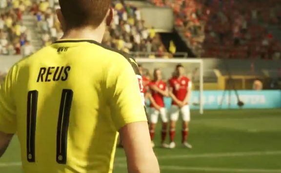 fifa-17-reus