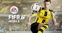 fifa-mobile