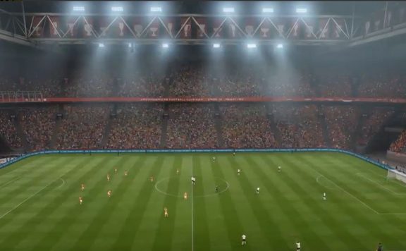 fifa17-amsterdam-arena