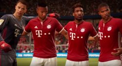 fifa17-bayern