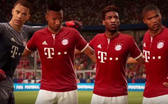 fifa17-bayern