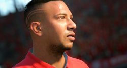 fifa17-boateng