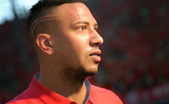 fifa17-boateng
