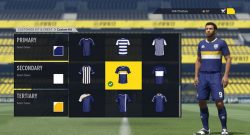 fifa17-club-trikot