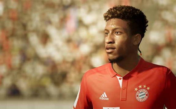 fifa17-coman