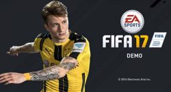 fifa17-demo-titel