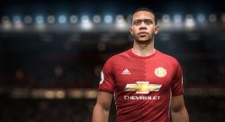 fifa17-depay