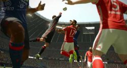 fifa17-fcbayern