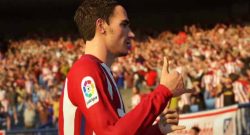 fifa17-griezman