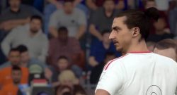 fifa17-ibra