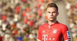 fifa17-kimmich
