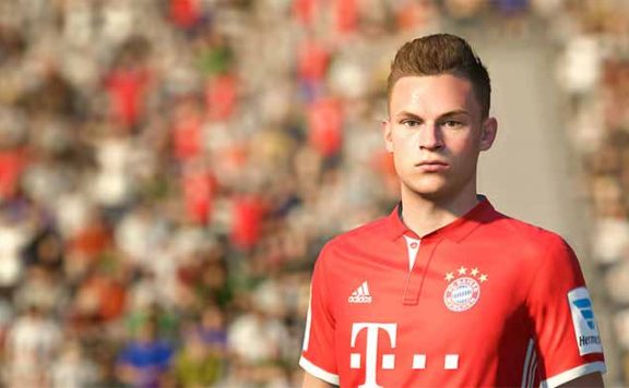 fifa17-kimmich