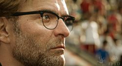 fifa17-klopp