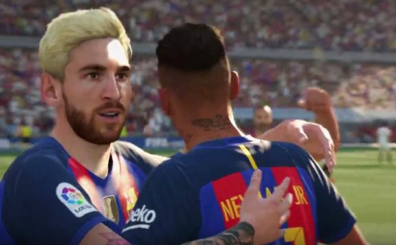 fifa17-messi