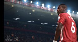 fifa17-pogba