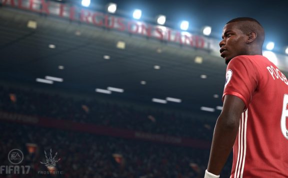 fifa17-pogba
