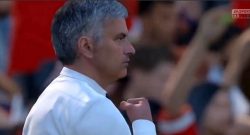 fifa17-premier-league-manager