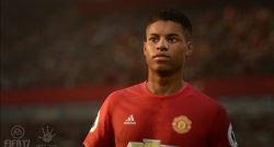 fifa17-rashford