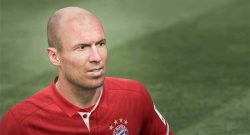 fifa17-robben