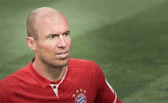 fifa17-robben