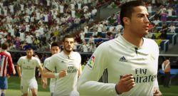 fifa17-ronaldo