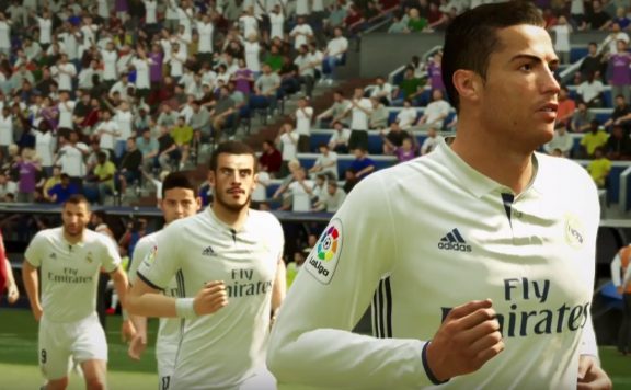 fifa17-ronaldo
