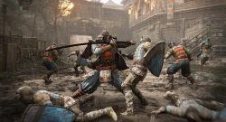 for-honor-kampf