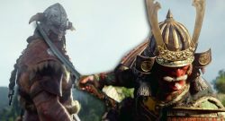 for-honor-samurai