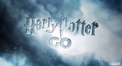 harry-potter-go